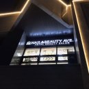 네일뷰티에버뉴 이미지