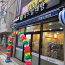 크린업24전주