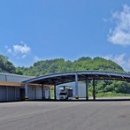 제천시 농산물산지유통센터 이미지