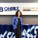 신라오비 이미지