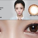 미미코코 이미지