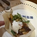3556 | 대전 봉명동 멕시칸 요리 맛집 아즈테킬라 리뷰! 진짜 멕시코 맛집🌮