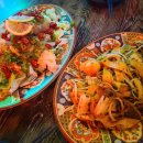 주주애견 이미지