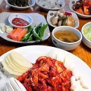 청기와오리집 이미지