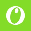 씨제이올리브영(주)마두역점 | 올리브영직영점메이트후기💚