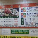 버섯나라 네이버블로그