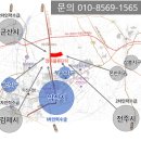 배산인력
