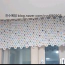 갤러리수예점 이미지