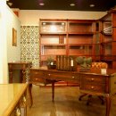 한국가구백화점 이미지