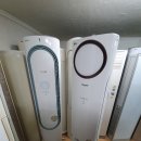 울산 재활용 이미지