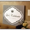 파티파티 이미지