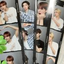 샘김 이진아 콘서트 | 뭐가 그리 샘이 났길래 종강을 뺏어가는가