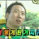 힉 이미지