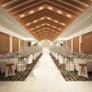 The bmk 컨벤션(3) 이미지