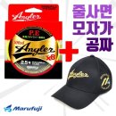 300yd 이미지
