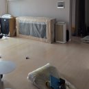 웅상대로 | 양산가구거리 가구할인매장, 명문가구백화점 다녀온 솔직 후기