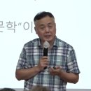 메디슨아카데믹 이미지