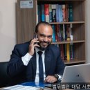 법무법인대담 - 서초구 법원로4길 32 | 법무법인대담