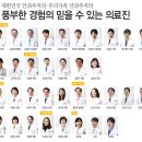 수성아케이드