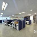 로얄빌딩 이미지