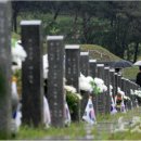 주-현대리서치연구소