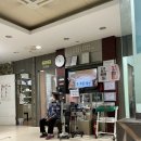 표선연세의원 네이버블로그
