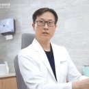 조은삼성내과의원 이미지