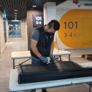 e편한세상더프리미어아파트 이미지