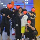 신화복싱체육관 | [청주 복싱 추천] 복싱 개인 PT운동후기 ｜분평동 복싱, 성화동 복싱 다이어트 (내돈내산 후기)