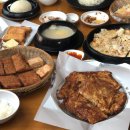 동빙고 부군당 | 맛집 파티를 위한 동빙고 부군당 후기