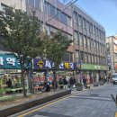 라미약국 | 부산 남포동 마사지 라미풋 다녀온 찐 후기