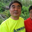 완식농장 이미지