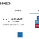 베이스라인 | [공지] 한국사능력검정시험 1급 노베이스 독학 합격 후기｜최태성 유튜브 공부법