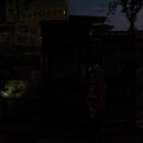 옥천파크모텔 이미지