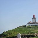 28245-11-23-001 | 유럽배낭여행 2일차 - 신트라 투어