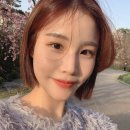 아뜰리에제니 이미지