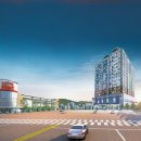 무전수아지오 이미지