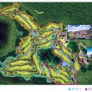 설악썬밸리리조트사우나 이미지