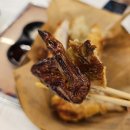 김종구식맛치킨·전기바베큐옛날통닭 가정점