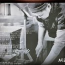 대한렌트카홍천영업소주 | 남대문 서령 본점 평양냉면 항정제육 예약 웨이팅 주차 콜키지