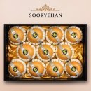 우아한과일 이미지