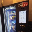 낙원 휘트니스 이미지