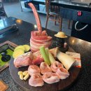 240-운정3-240 이미지