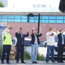 ㅊㅊ[춘천-청춘] 이미지