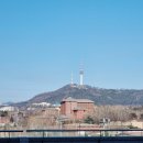 놀이로 배우는 fun한 영어 | 서울 어린이공연 놀이처럼 배우는 영어 뮤지컬 알파블록스 관람 후기