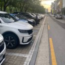 안다미로 샤브샤브 | (#맛집 245)구미 원평동 금오시장 맛집 추천 '안다미로 닭한마리 해물탕' 방문후기!