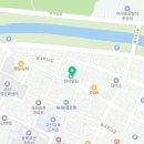 괴산복싱체육관 이미지