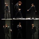 신화F/B 이미지