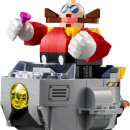 그린 힐 이미지