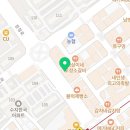 위너스수학교습소 이미지